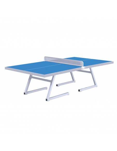 Mesa tenis de mesa exterior sinai