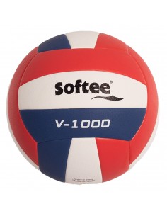 Balón voleibol softee v-1000