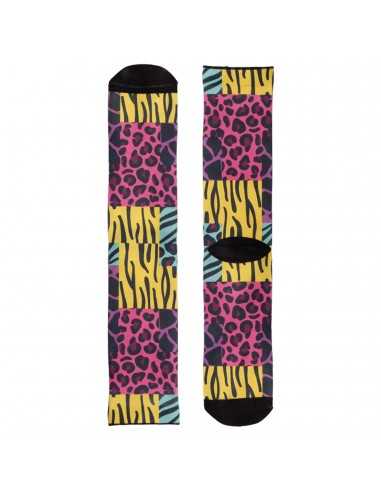 Calcetines animal softee
