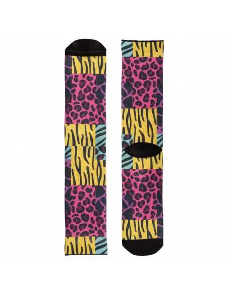 Calcetines animal softee
