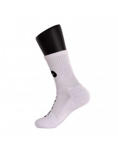 Calcetines vibor-a plus