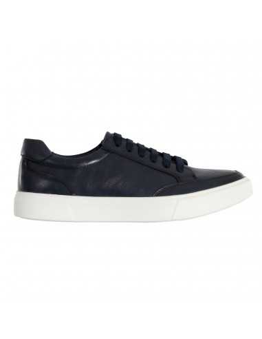 Zapato softee milan
