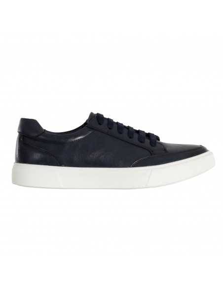 Zapato softee milan