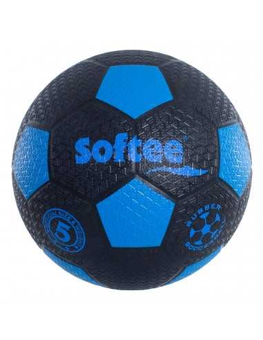 Balón de fútbol softee tire