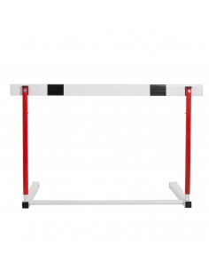 Valla de atletismo softee pro