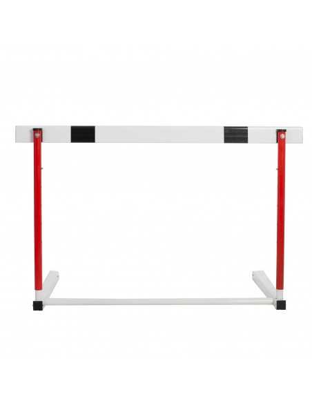 Valla de atletismo softee pro