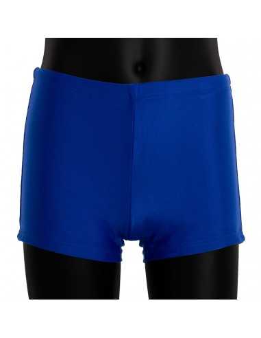 Boxer squba niño series neo