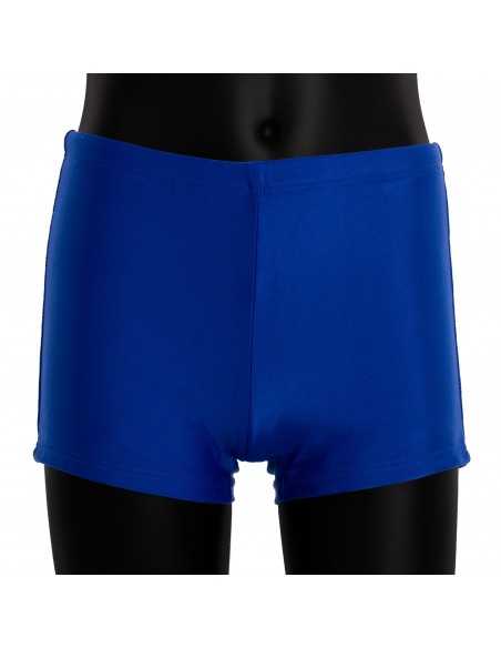 Boxer squba niño series neo