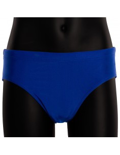 Slip squba niño series neo