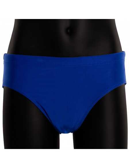 Slip squba niño series neo