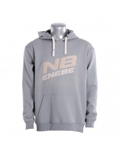 Sudadera enebe impact