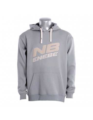 Sudadera enebe impact
