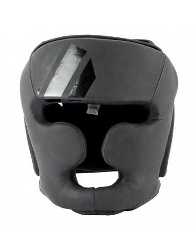 Protector cabeza profesional ufc