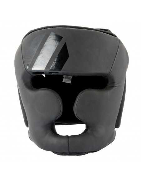 Protector cabeza profesional ufc