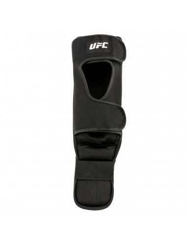 Protector pierna profesional ufc