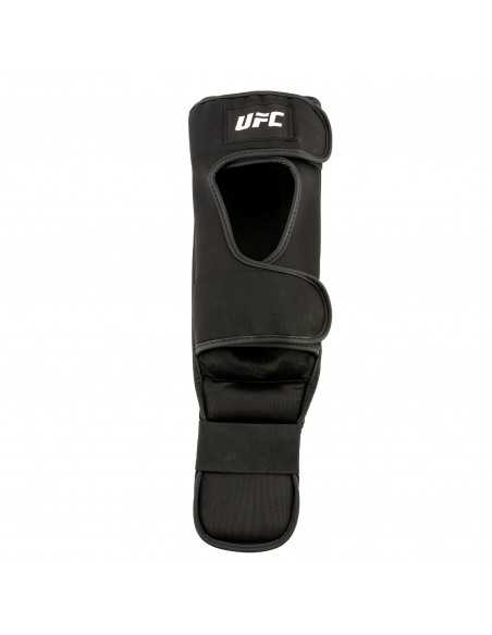 Protector pierna profesional ufc