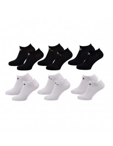 Caja de 40 tripacks de calcetines n aft pp e tacchini 83894155