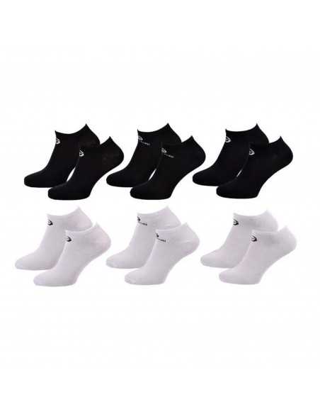 Caja de 40 tripacks de calcetines n aft pp e tacchini 83894155