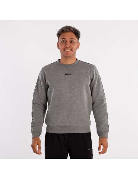 Sudadera softee planet adulto