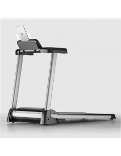 Cinta motorizada deportium tm 500 new