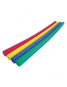 Frita microporosa redonda 152x6,5cm