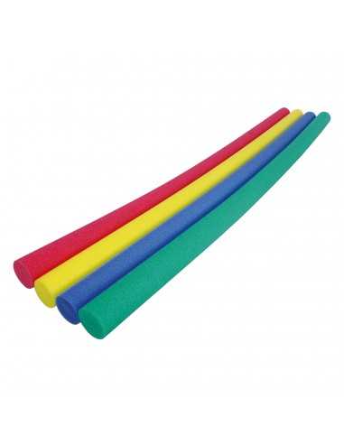 Frita microporosa redonda 152x6,5cm