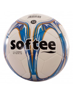 Balón softee diamond