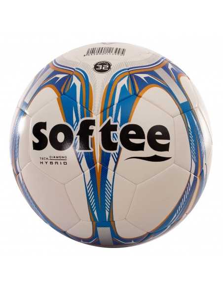 Balón softee diamond