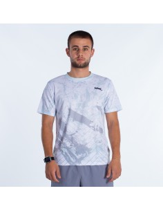 Camiseta softee freezer