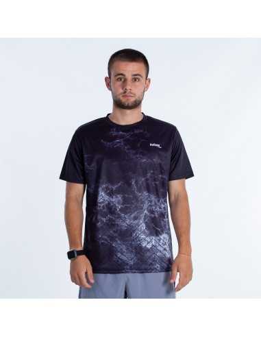 Camiseta softee trionic
