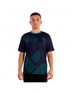 Camiseta vibor-a yarara radical