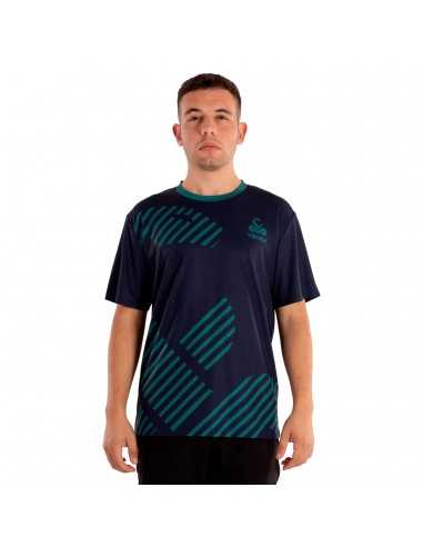 Camiseta vibor-a yarara radical