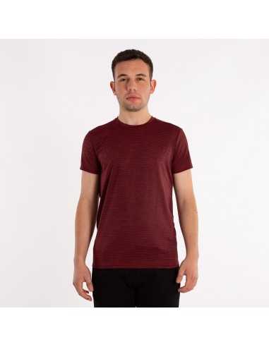Camiseta softee experience
