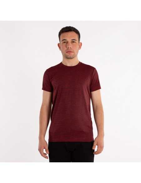 Camiseta softee experience