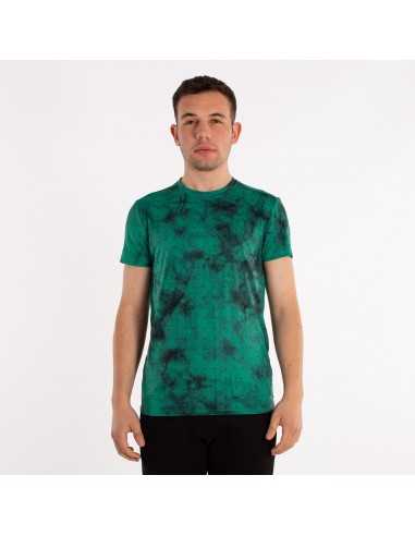 Camiseta rox r-pegasus