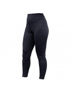 Legging softee amur