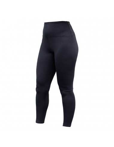 Legging softee amur