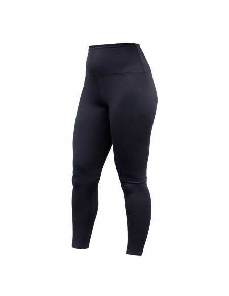 Legging softee amur