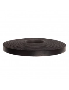 Rollo 50m grip de 251,4mm