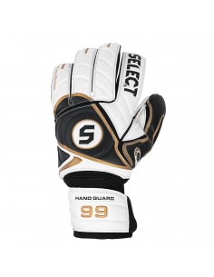 Guantes portero select 99