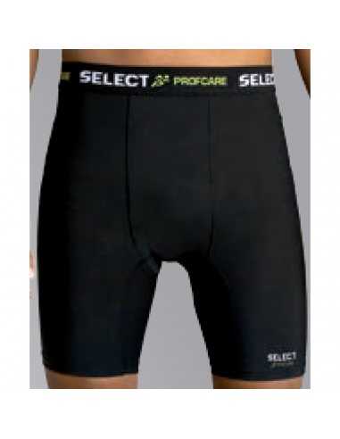 Pantalón select compresión 6402
