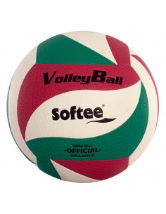 Balón voleibol softee smash