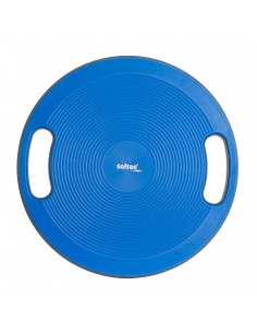 Balance board deluxe