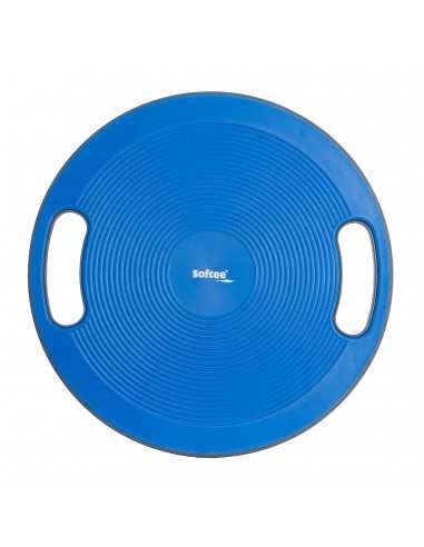 Balance board deluxe