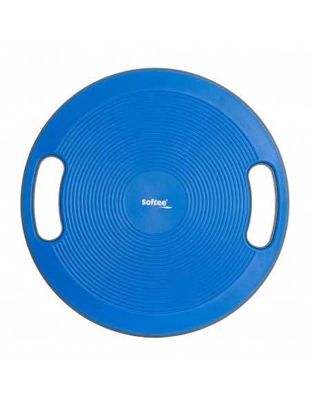 Balance board deluxe