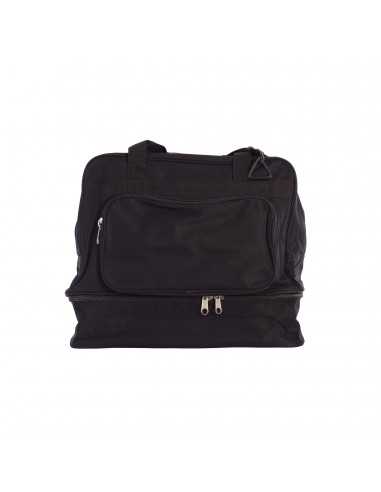 Bolsa modelo equipo
