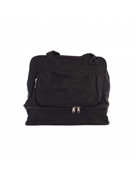 Bolsa modelo equipo