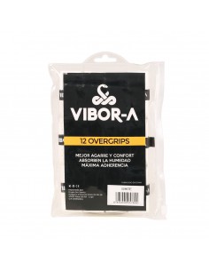Bolsa de overgrip vibor-a perforado