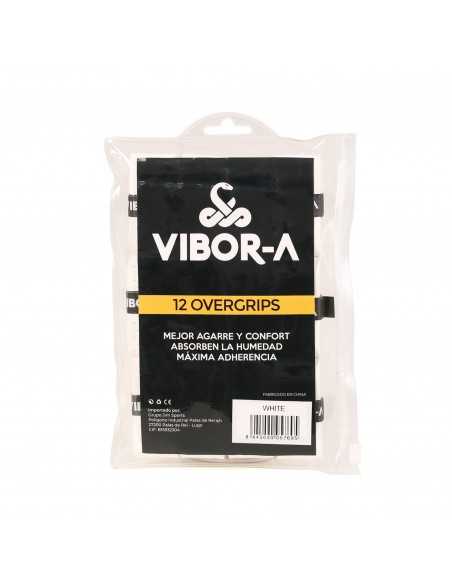 Bolsa de overgrip vibor-a perforado