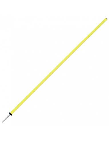 Pica slalom 173cm 2.0